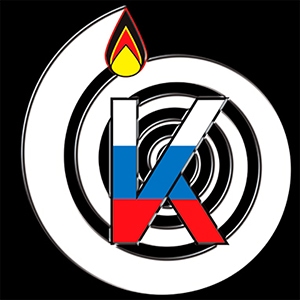 logo Umzüge Kostenko